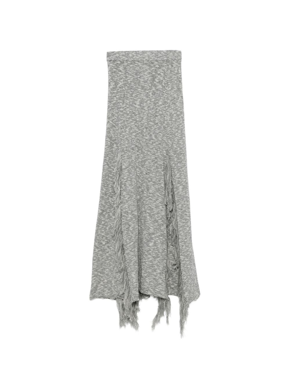 [Mrz] Long skirt SS26 01519913