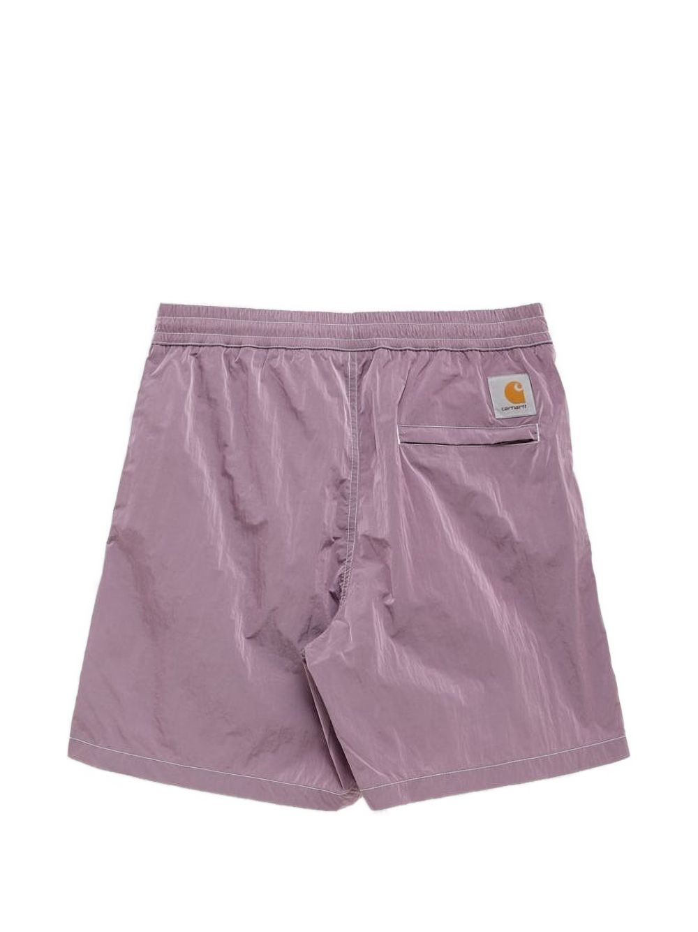 [CARHARTT WIP] Swim Pants SS26 I0345703N7XX