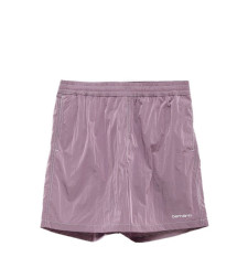 [CARHARTT WIP] Swim Pants SS26 I0345703N7XX