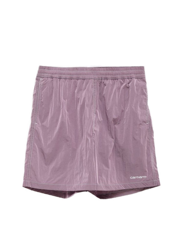 [CARHARTT WIP] Swim Pants SS26 I0345703N7XX