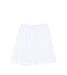 [Via Masini 80] Shorts SS26 M502LJ808