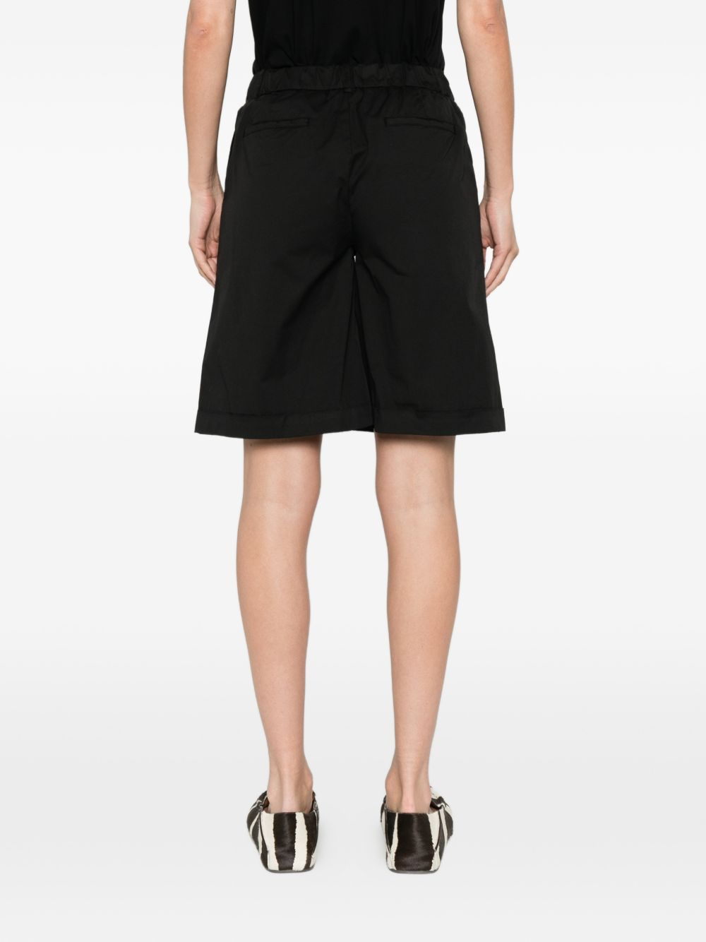 [Via Masini 80] Shorts SS26 M502LJ832