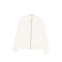 [Brunello Cucinelli] Casual Jacket SS26 MV4086570C1849