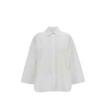 [Alberto Biani] Shirts Long Sleeve SS26 MM868CO030210