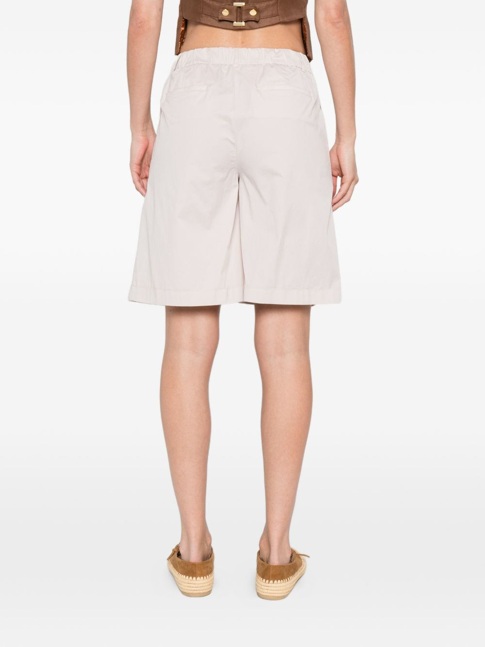 [Via Masini 80] Shorts SS26 M502LJ822