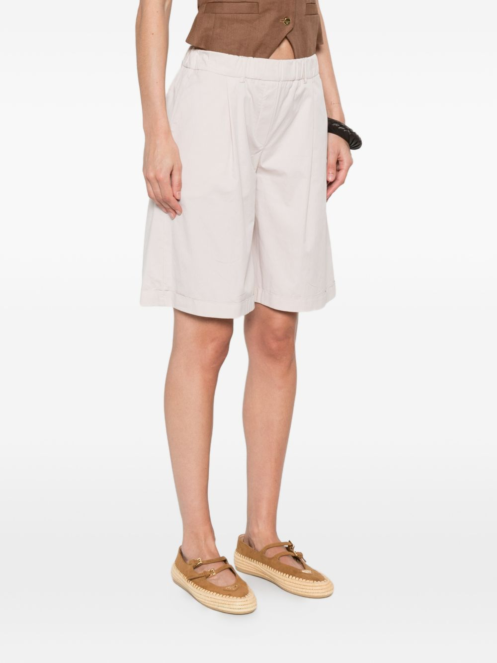 [Via Masini 80] Shorts SS26 M502LJ822