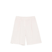[Via Masini 80] Shorts SS26 M502LJ822