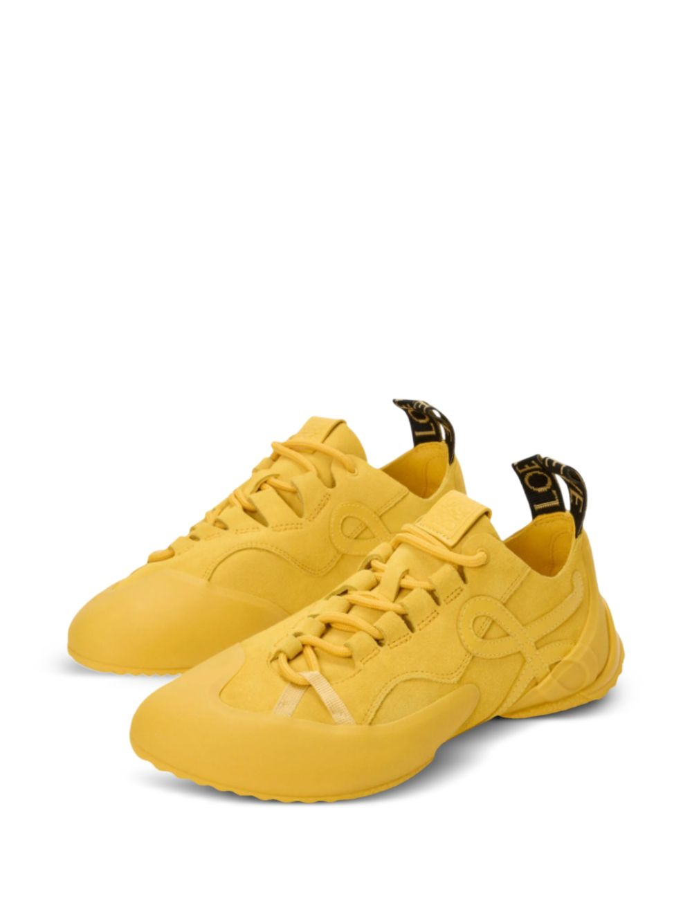 [Loewe] Sneakers SS26 L814282X760963