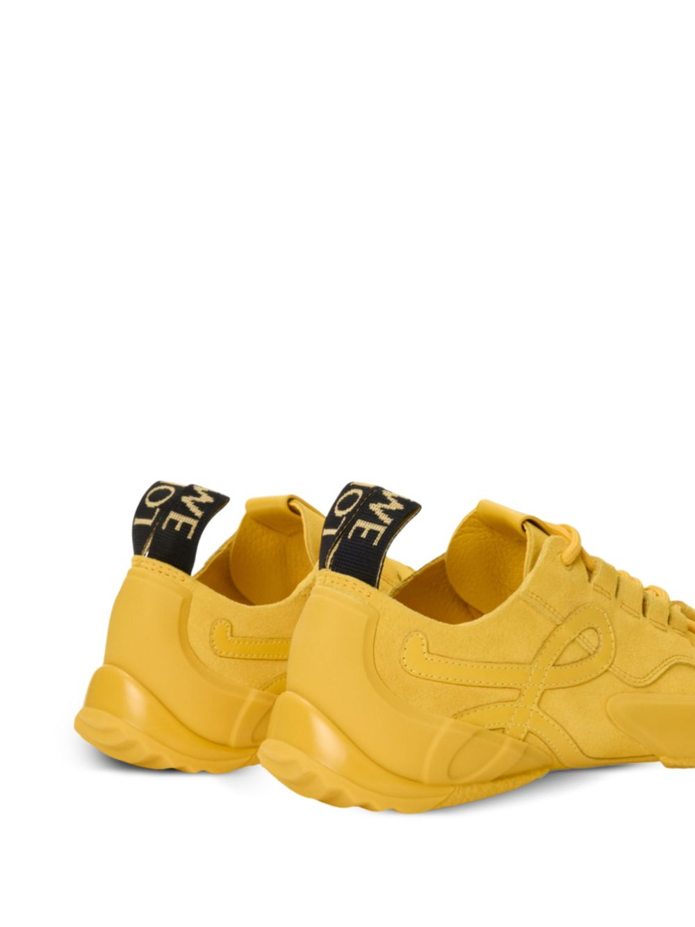 [Loewe] Sneakers SS26 L814282X760963