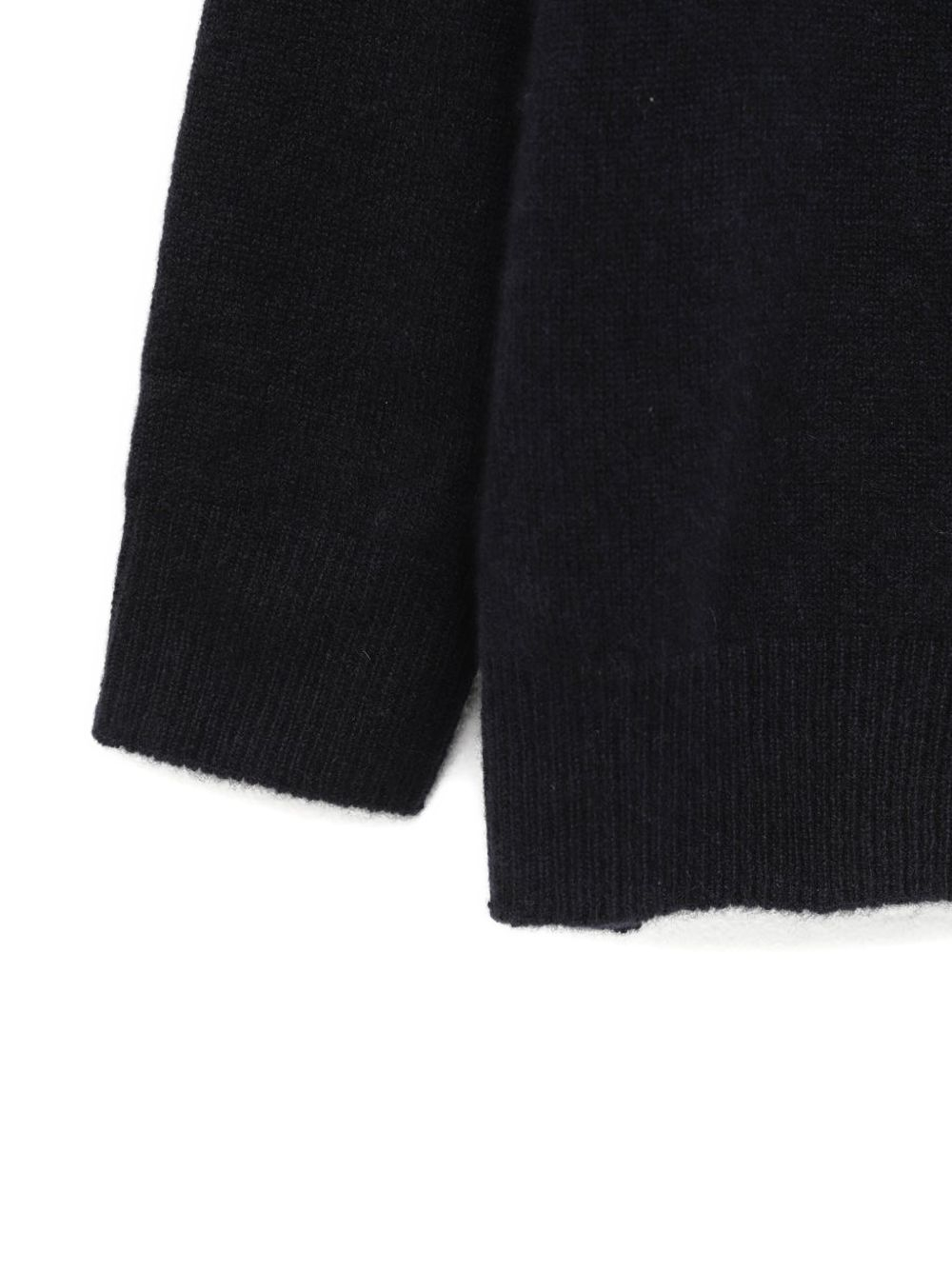 [THE ROW] Knitwear SS26 10675Y973DRN