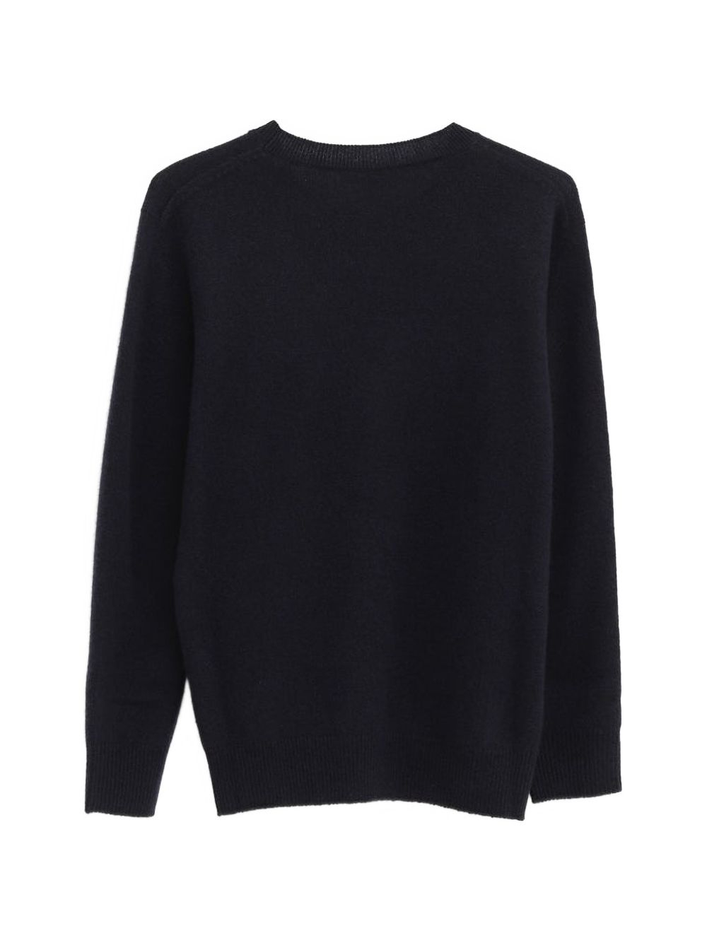 [THE ROW] Knitwear SS26 10675Y973DRN
