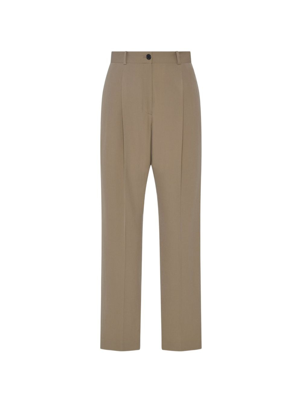 [THE ROW] Trousers SS26 10813W4319AYB