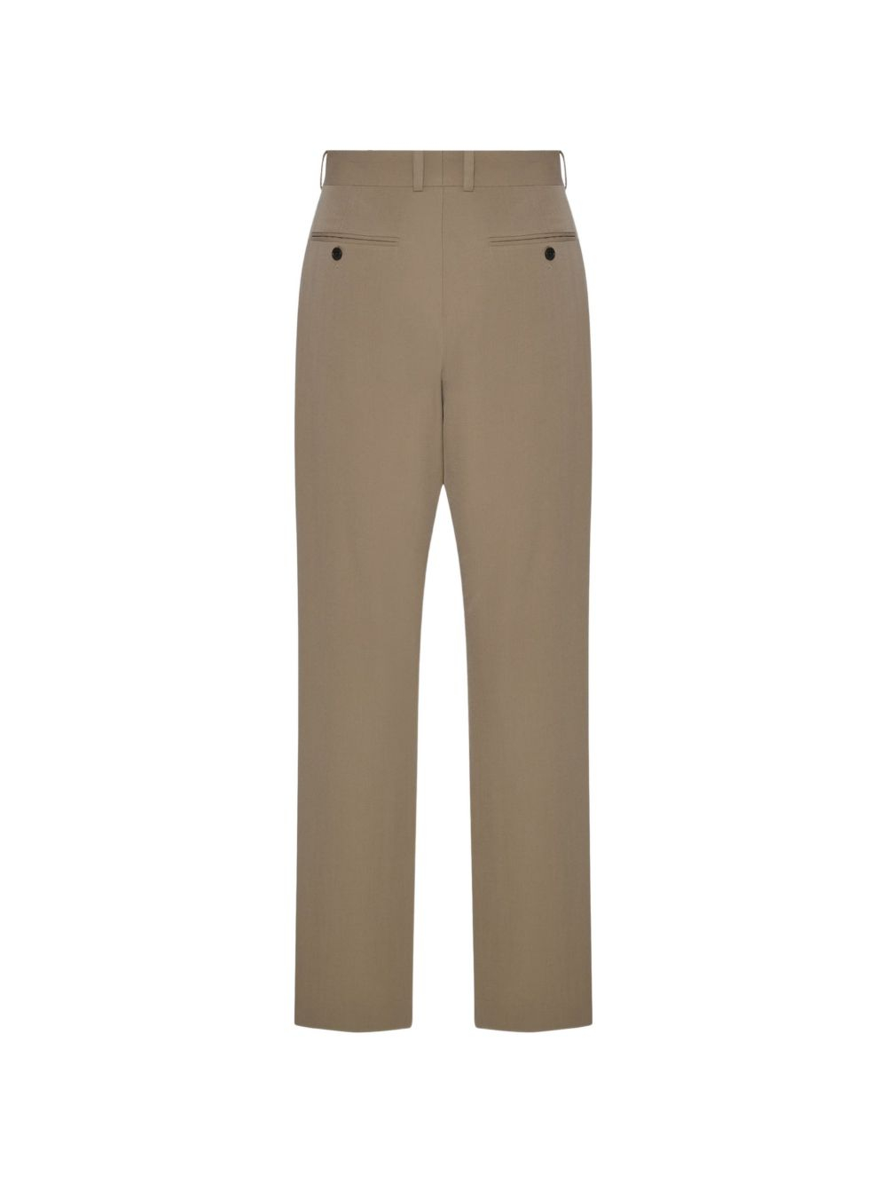 [THE ROW] Trousers SS26 10813W4319AYB