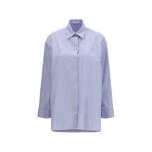 [THE ROW] Shirts Long Sleeve SS26 5652W4448LVB