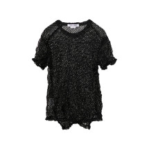 [Comme Comme] T-shirts Short Sleeve SS26 RQT0140511