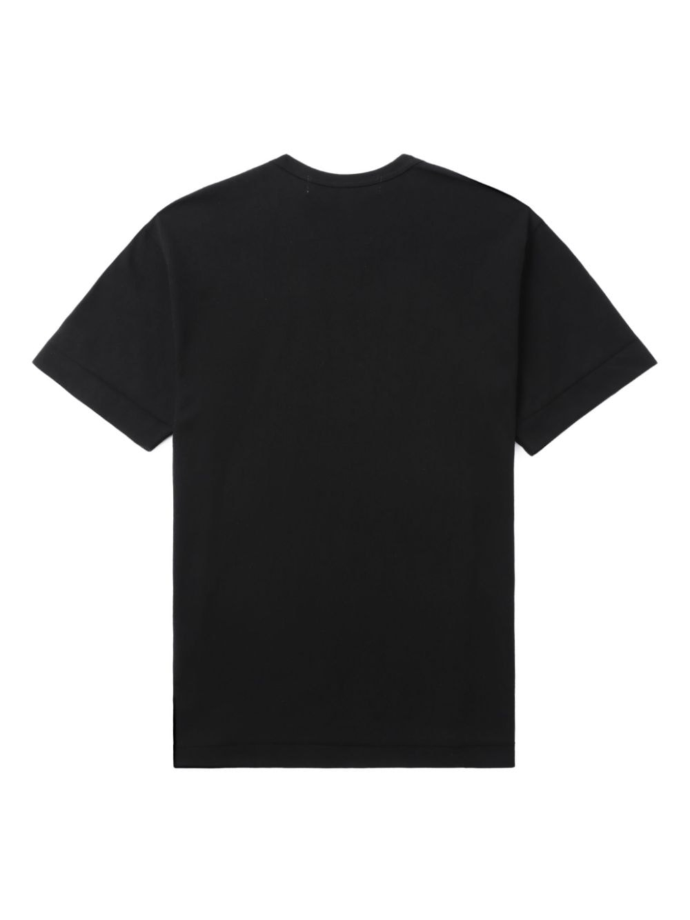 [Comme des Garcons] T-shirts Short Sleeve SS26 AXT3371