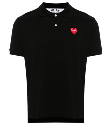 [Comme des Garcons] T-shirts Short Sleeve SS26 AXT006D1