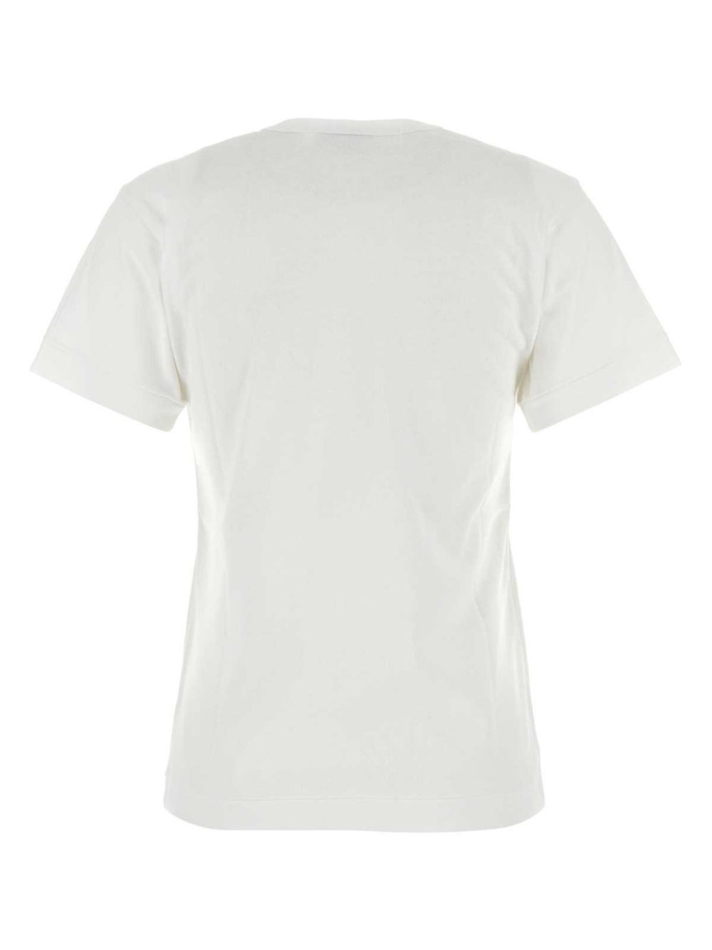 [Comme des Garcons] T-shirts Short Sleeve SS26 AXT108D2