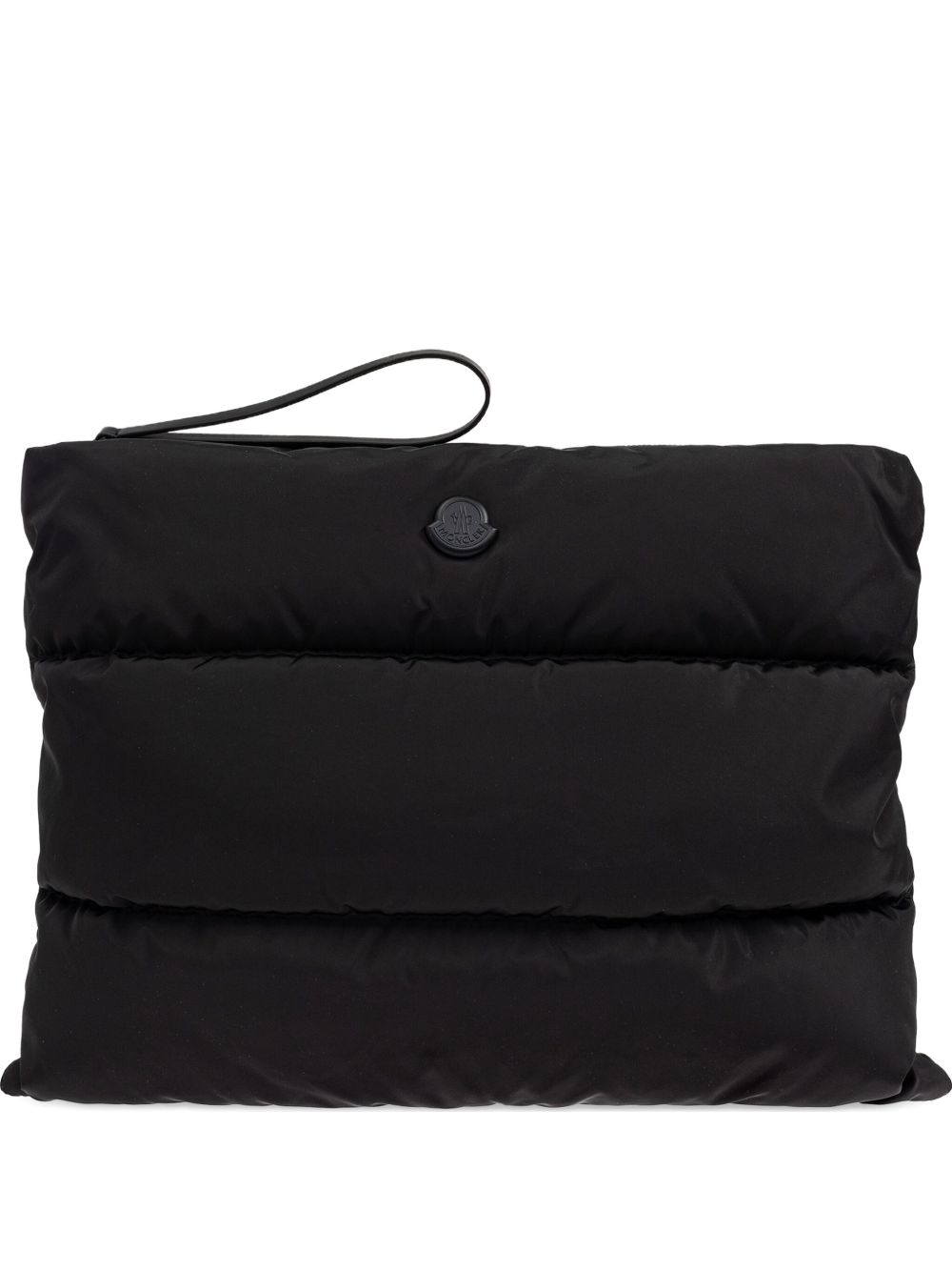 [Moncler] Wallet SS26 L109A6B00001M7451999
