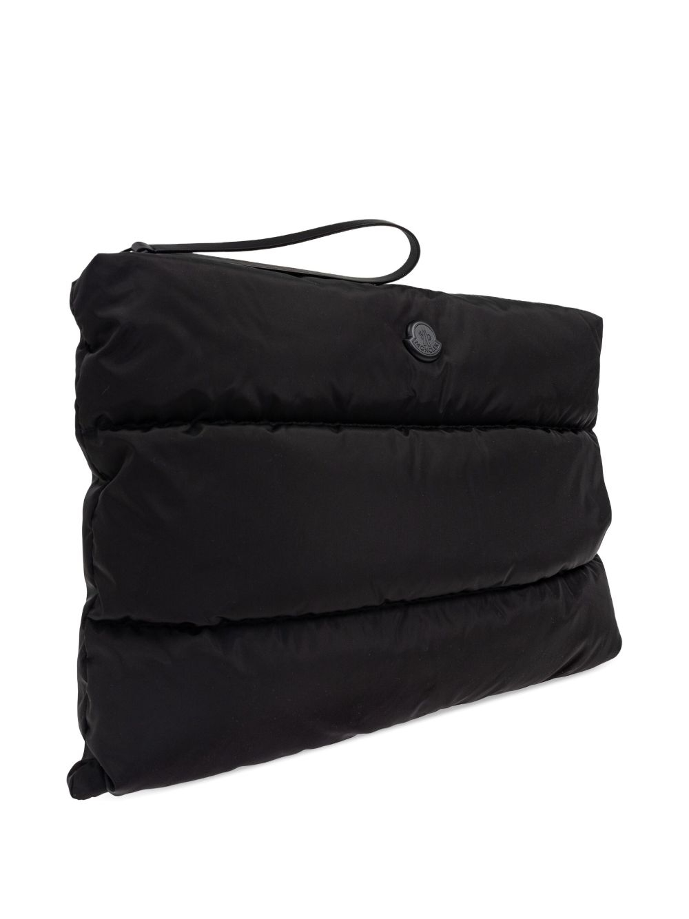 [Moncler] Wallet SS26 L109A6B00001M7451999