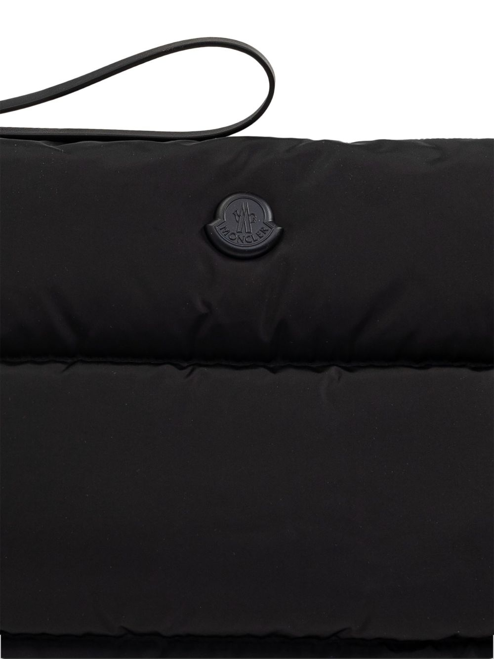 [Moncler] Wallet SS26 L109A6B00001M7451999