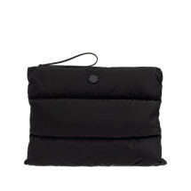 [Moncler] Wallet SS26 L109A6B00001M7451999