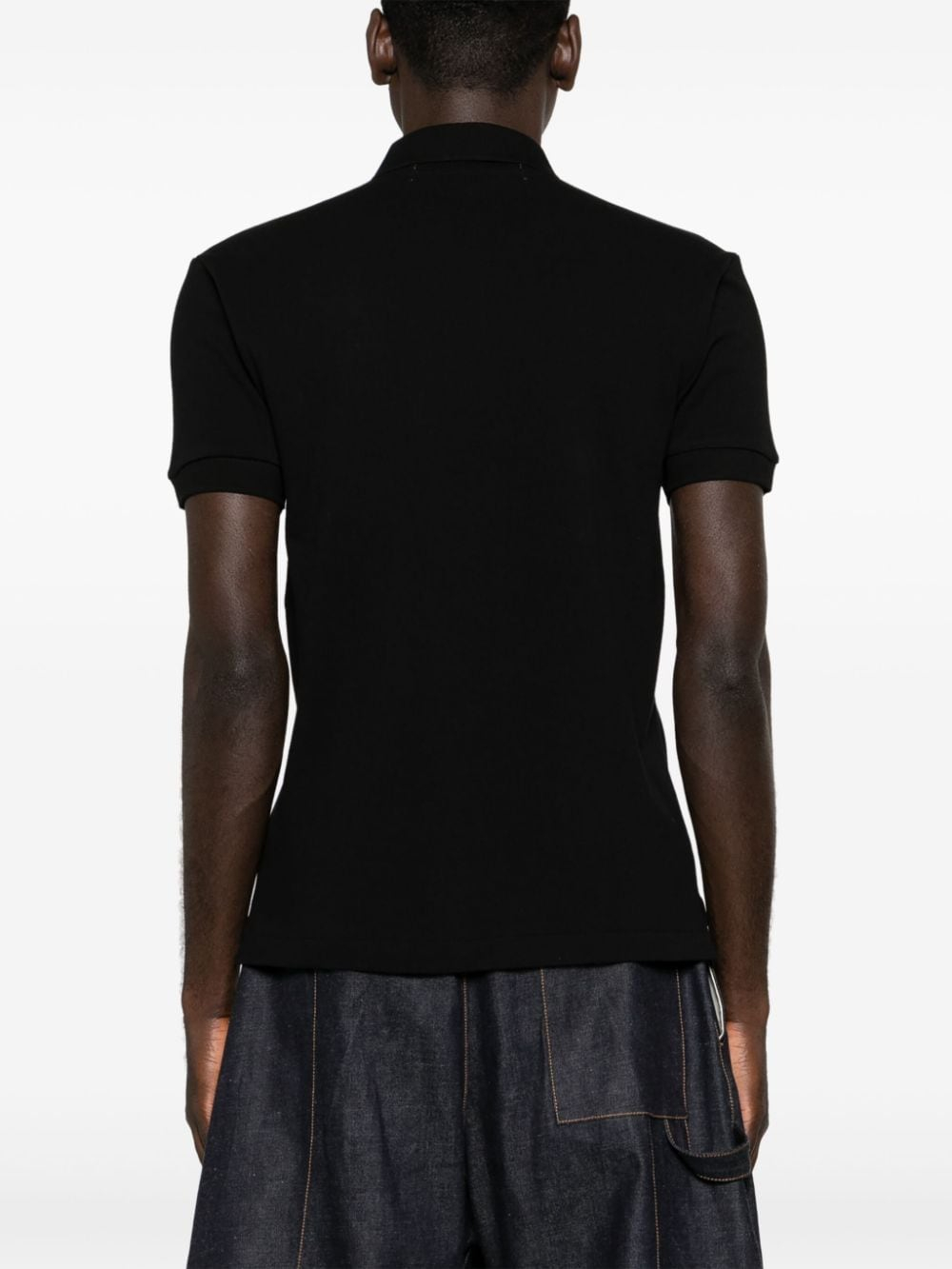 [Comme des Garcons] T-shirts Short Sleeve SS26 AXT0061