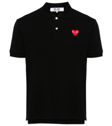 [Comme des Garcons] T-shirts Short Sleeve SS26 AXT0061
