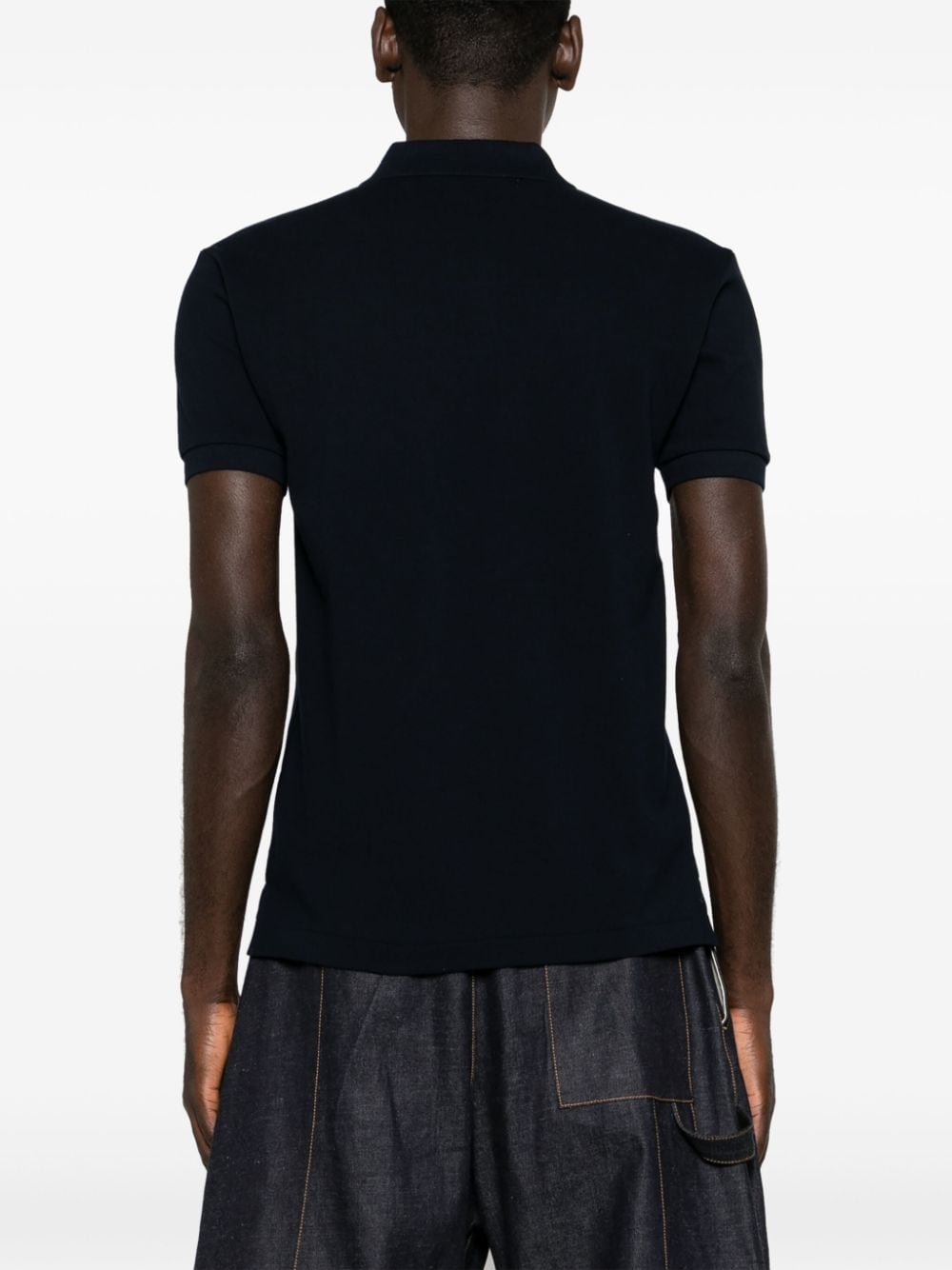 [Comme des Garcons] T-shirts Short Sleeve SS26 AXT0062