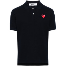 [Comme des Garcons] T-shirts Short Sleeve SS26 AXT0062