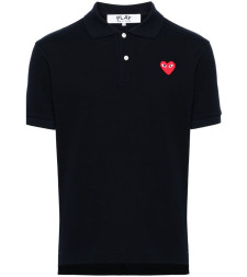 [Comme des Garcons] T-shirts Short Sleeve SS26 AXT0062