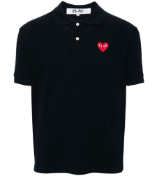 [Comme des Garcons] T-shirts Short Sleeve SS26 AXT006D2