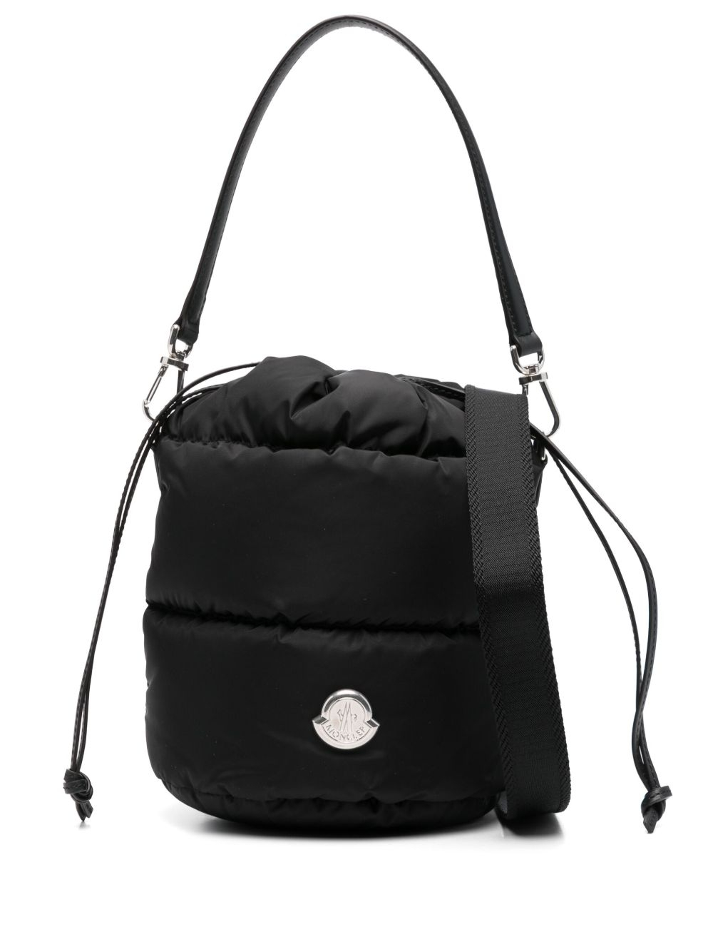 [Moncler] Shoulder bag SS26 L109B5I00002M6275999