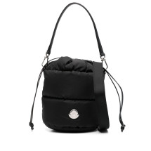 [Moncler] Shoulder bag SS26 L109B5I00002M6275999