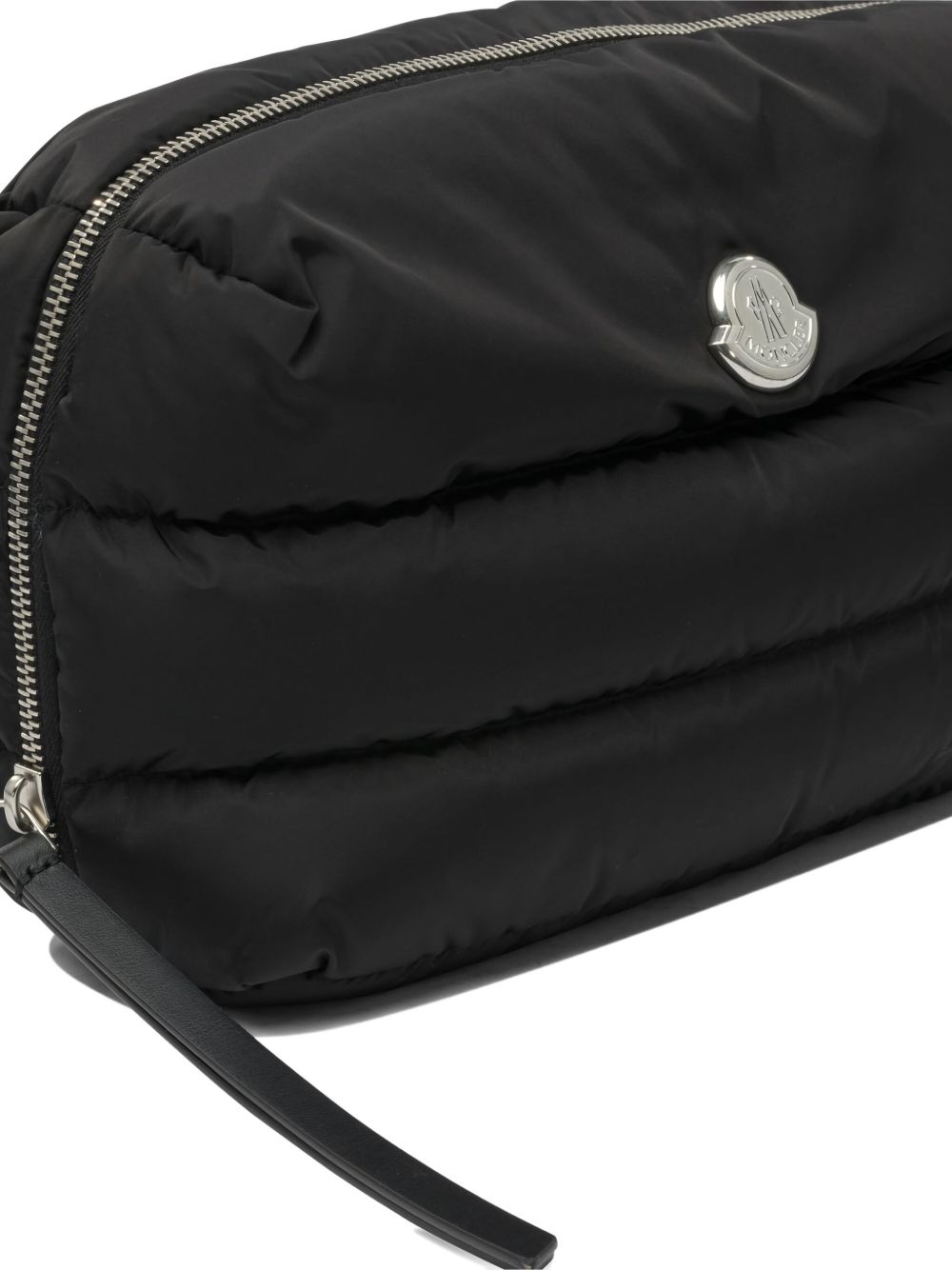 [Moncler] Beauty Case SS26 L109B6A00003M6275999