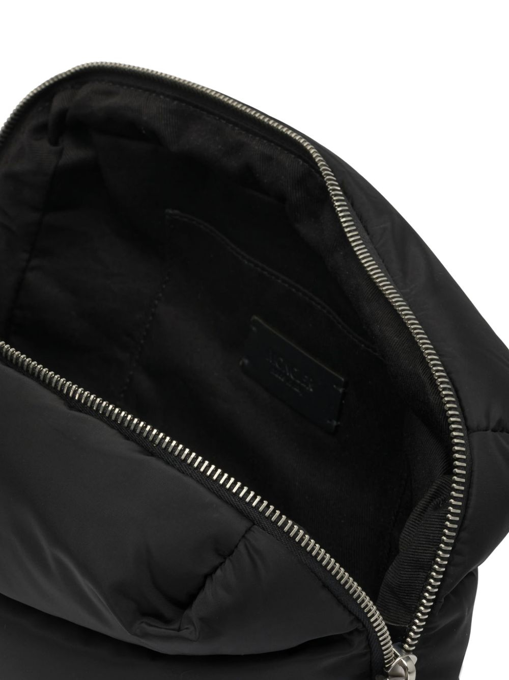 [Moncler] Beauty Case SS26 L109B6A00003M6275999