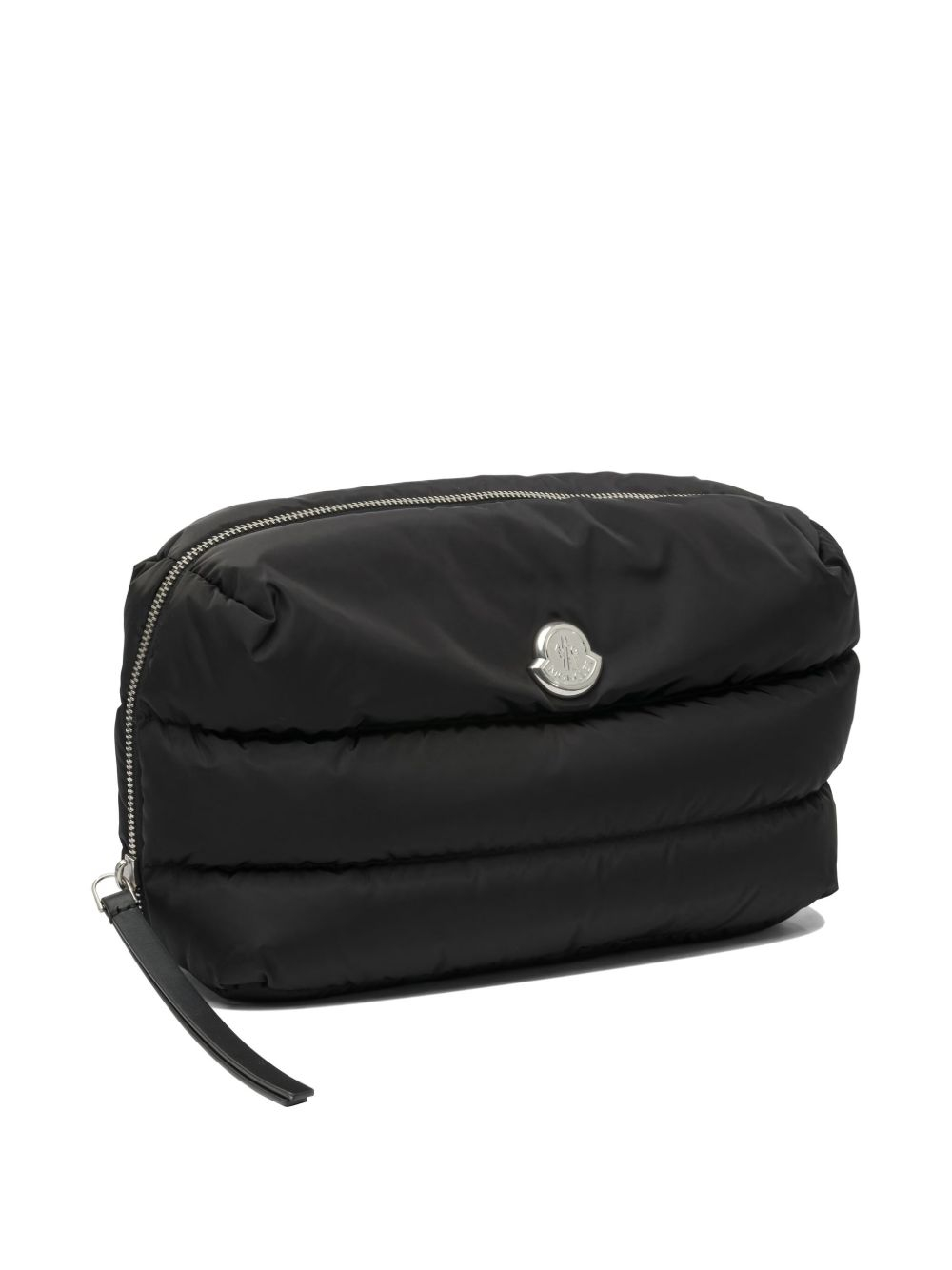 [Moncler] Beauty Case SS26 L109B6A00003M6275999