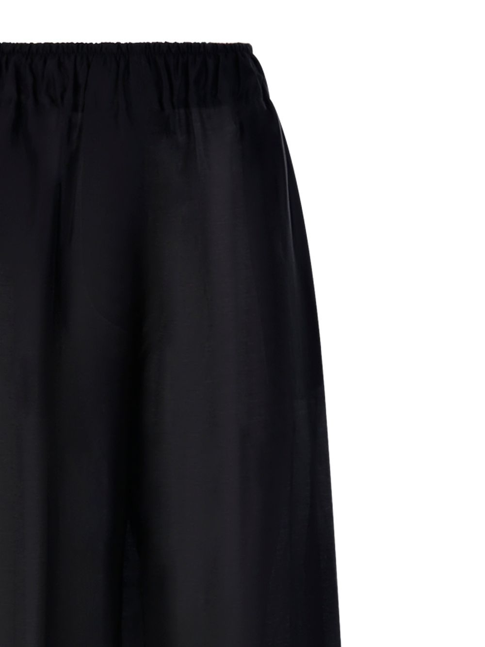 [TheLatest] Trousers SS26 TLW03119T0161ABTPT0002