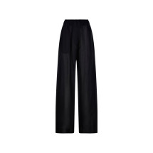 [TheLatest] Trousers SS26 TLW03119T0161ABTPT0002