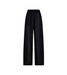 [TheLatest] Trousers SS26 TLW03119T0161ABTPT0002