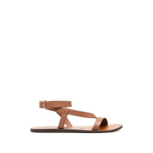 [MANEBI] Sandals SS26 X29Y0TAN