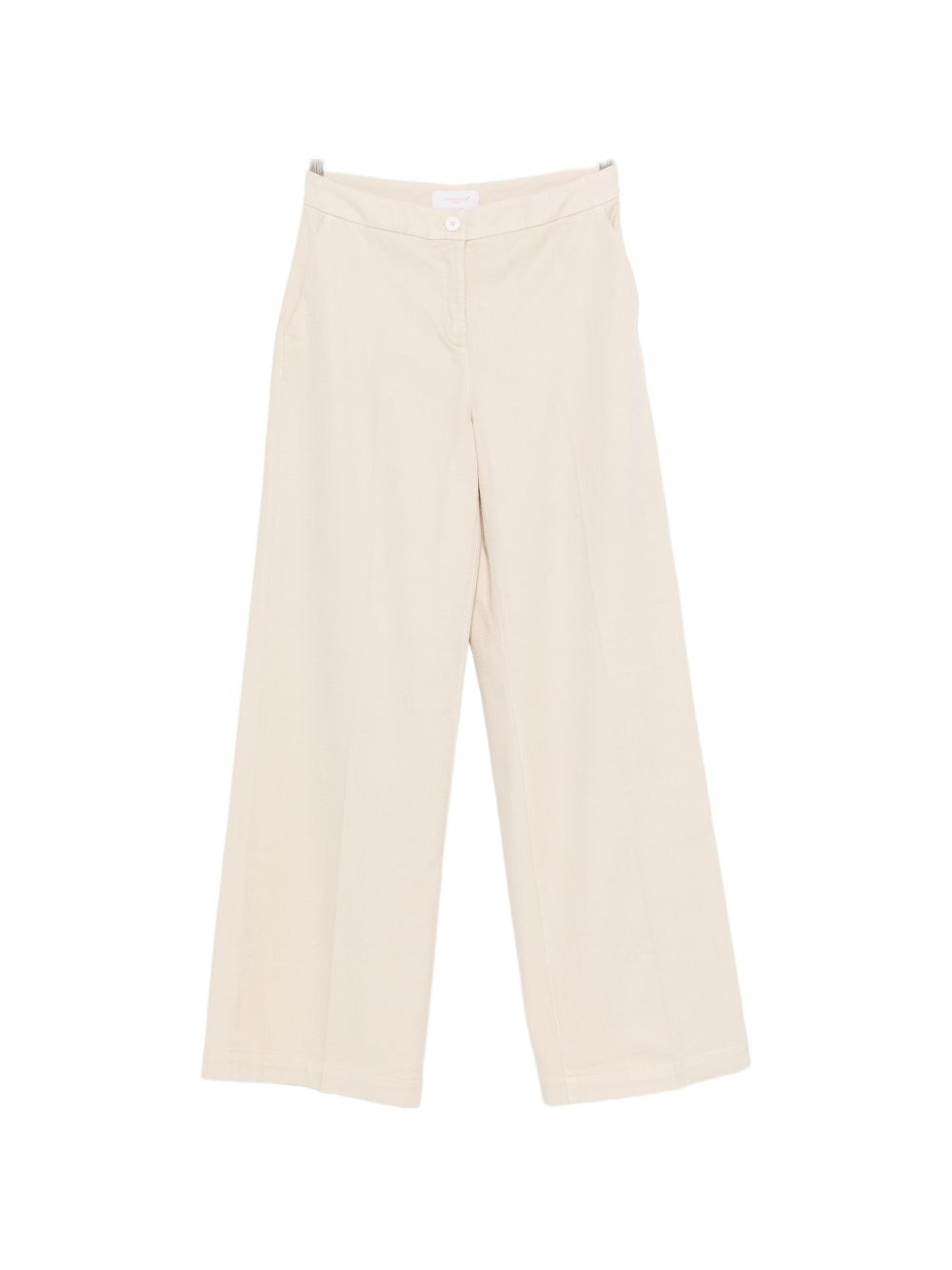[Via Masini 80] Trousers SS26 M924LI822