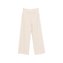 [Via Masini 80] Trousers SS26 M924LI822