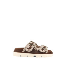 [Mou] Sandals SS26 SW461005ADPBRO