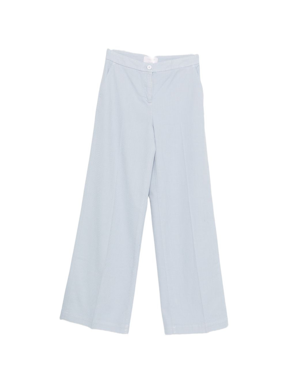 [Via Masini 80] Trousers SS26 M924LI812