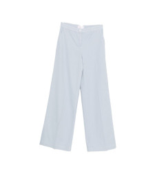 [Via Masini 80] Trousers SS26 M924LI812