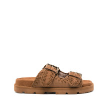 [Mou] Sandals SS26 SW631000ANUTBR