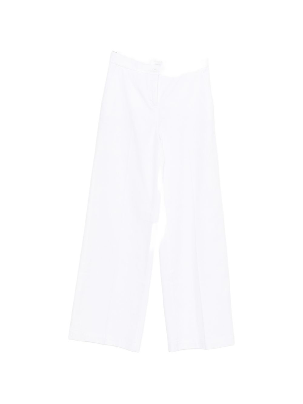 [Via Masini 80] Trousers SS26 M924LI808