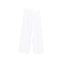 [Via Masini 80] Trousers SS26 M924LI808
