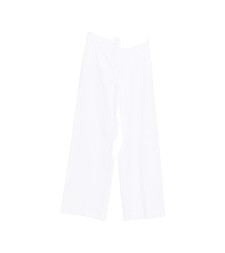 [Via Masini 80] Trousers SS26 M924LI808